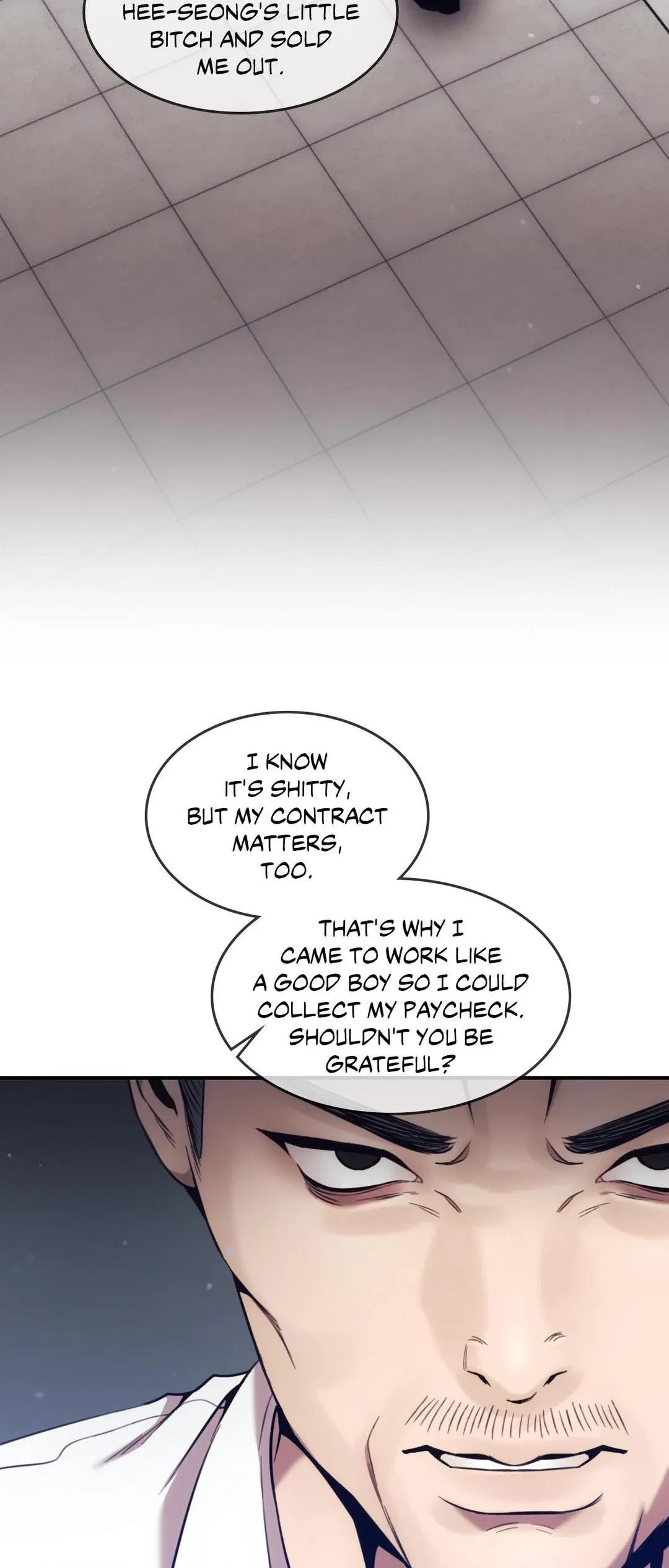 Chapter 66, page 47