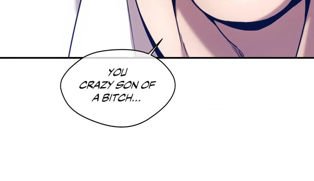 Chapter 66, page 48