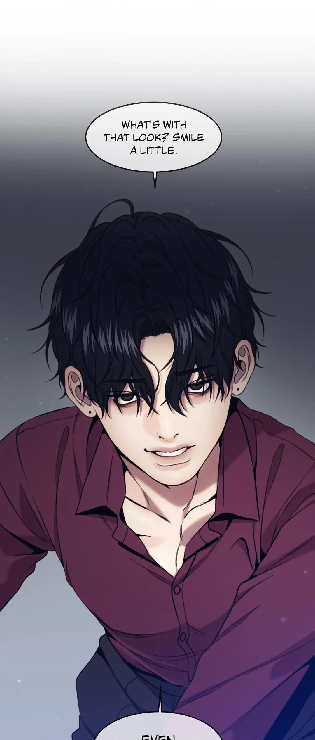 Chapter 66, page 49