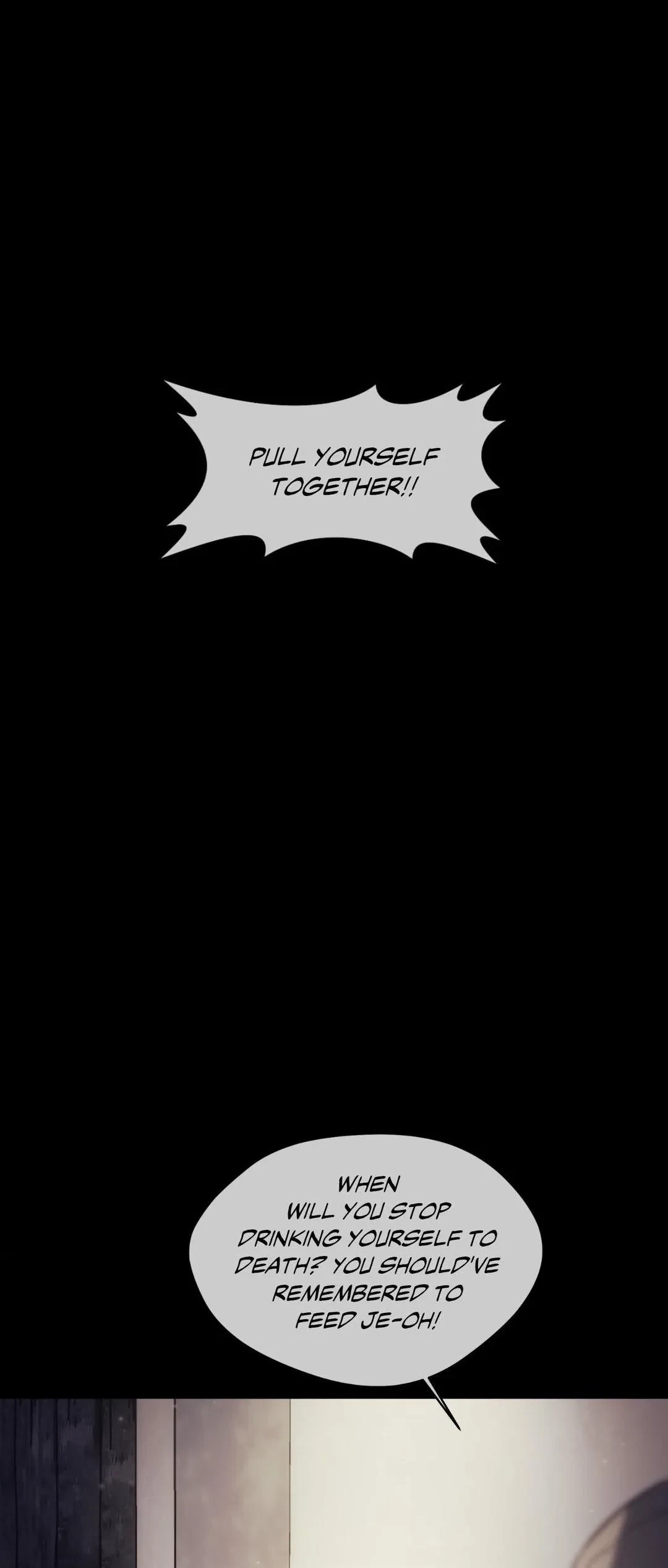 Chapter 66, page 5