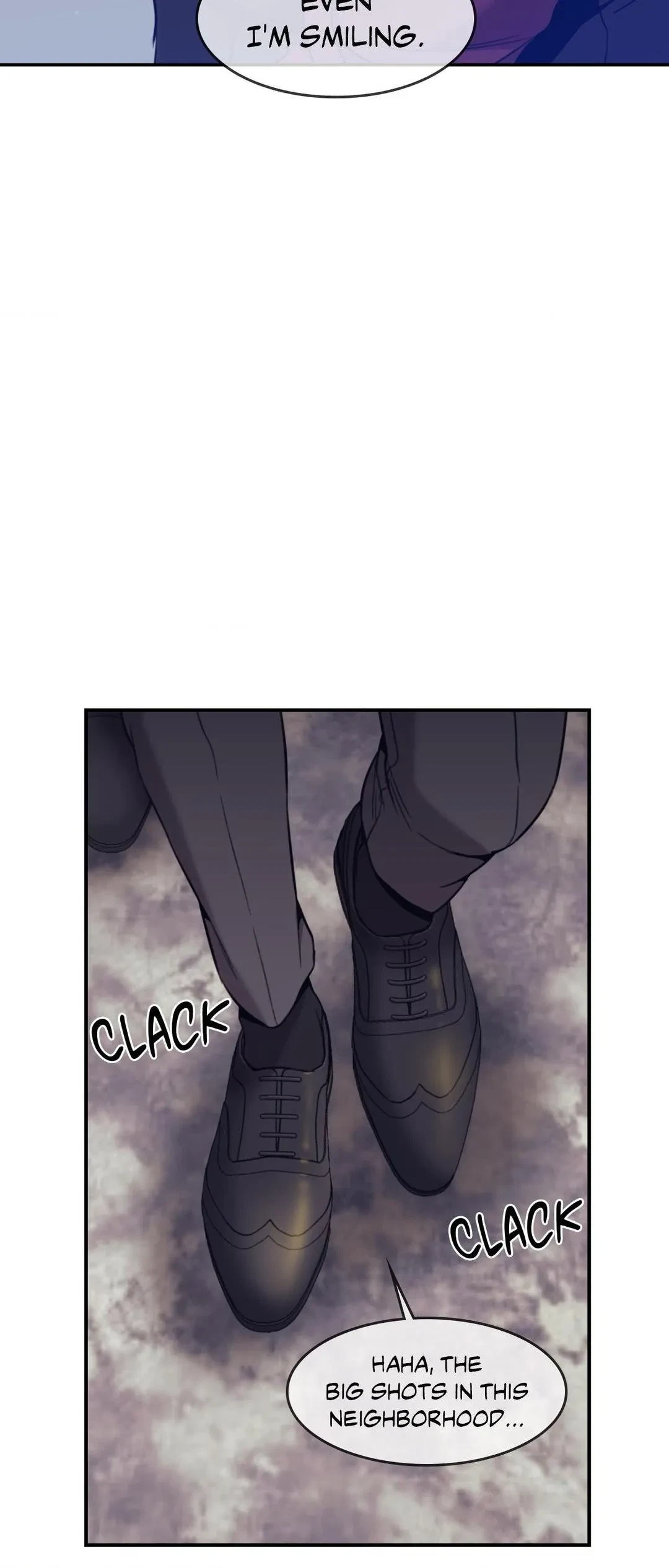Chapter 66, page 50