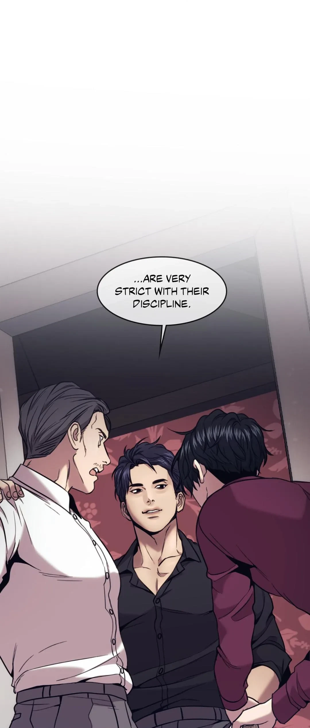 Chapter 66, page 51