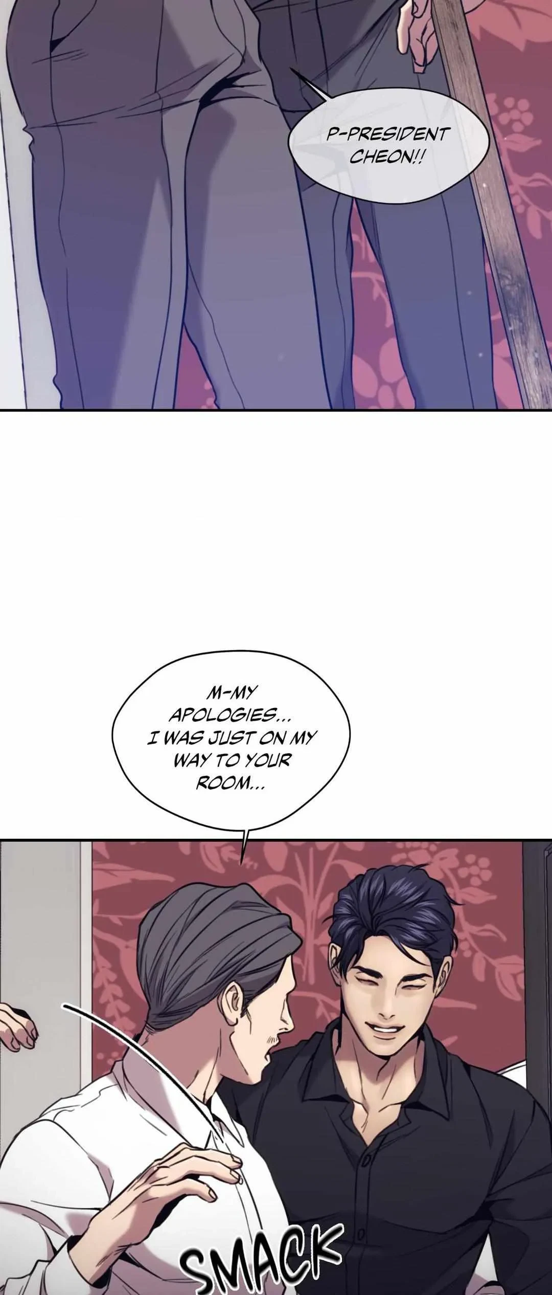 Chapter 66, page 52