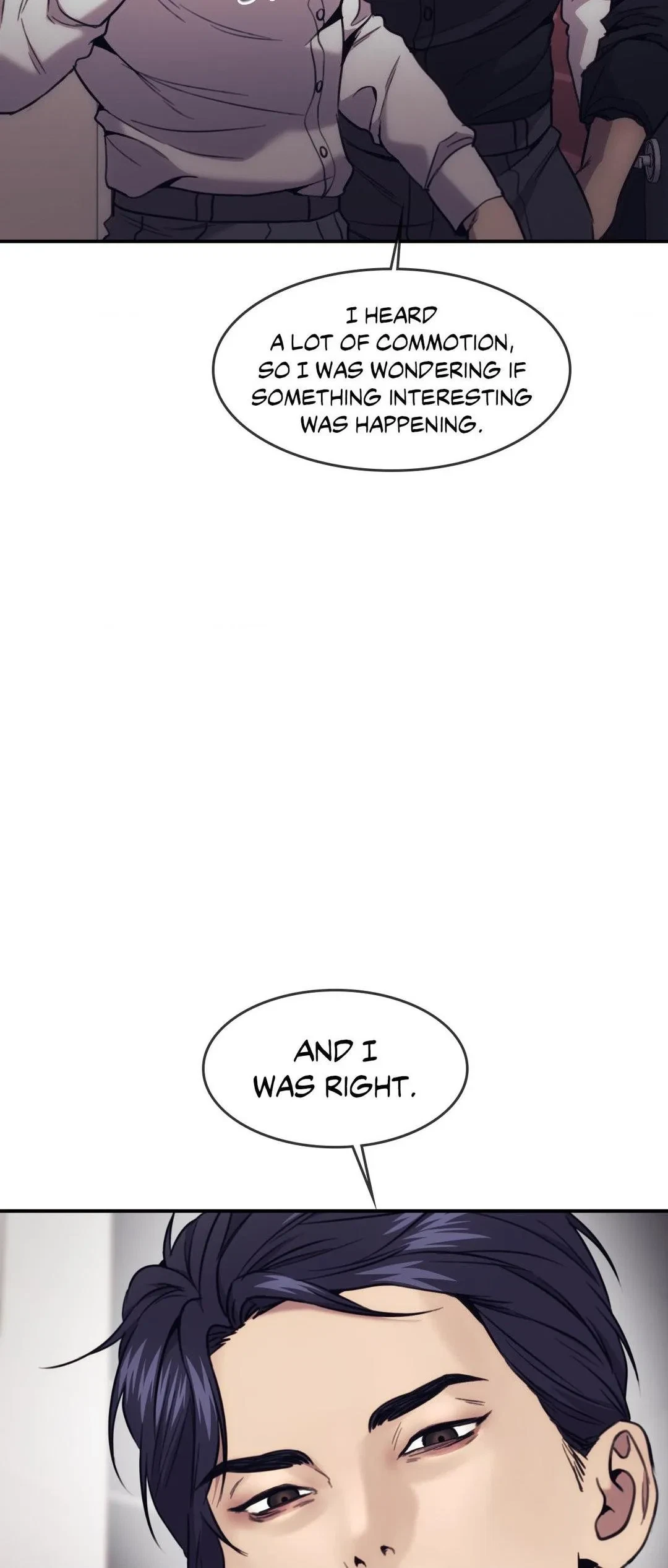 Chapter 66, page 53