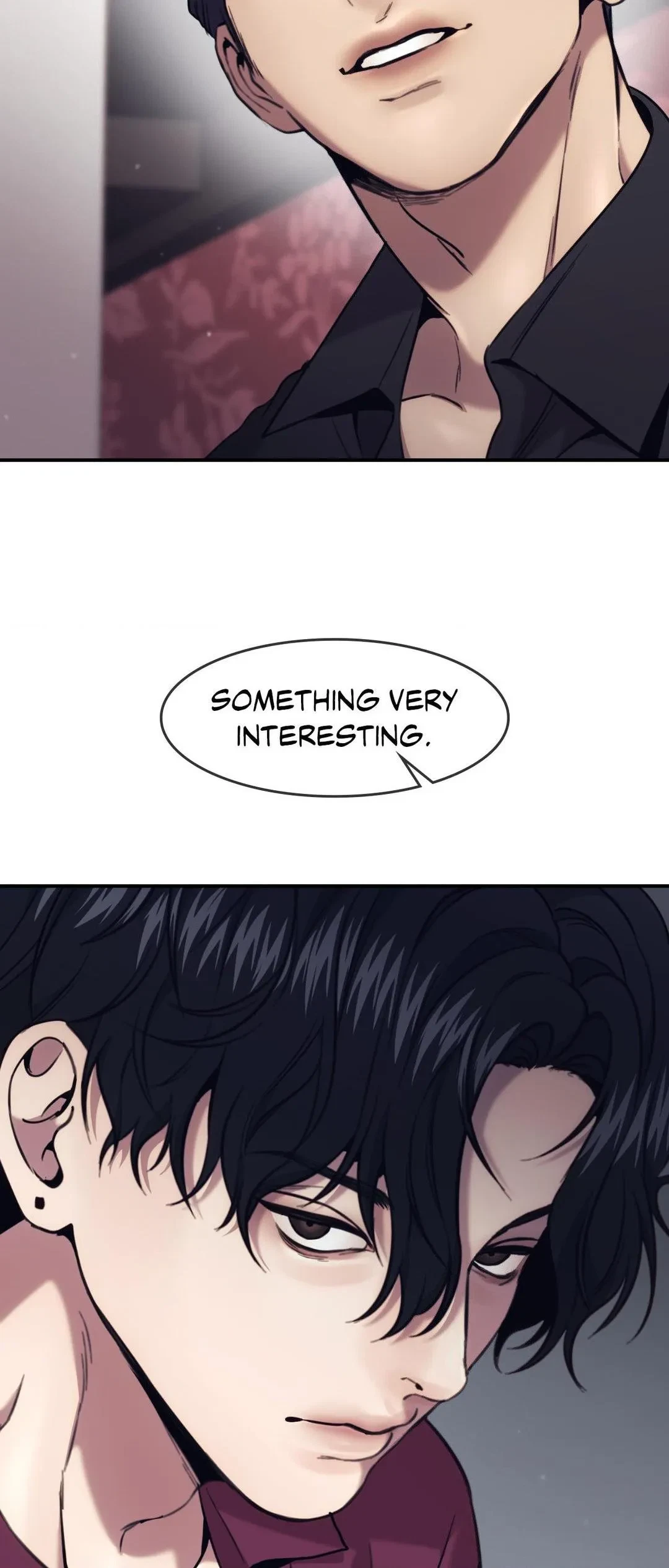 Chapter 66, page 54