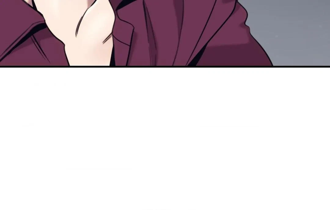 Chapter 66, page 55