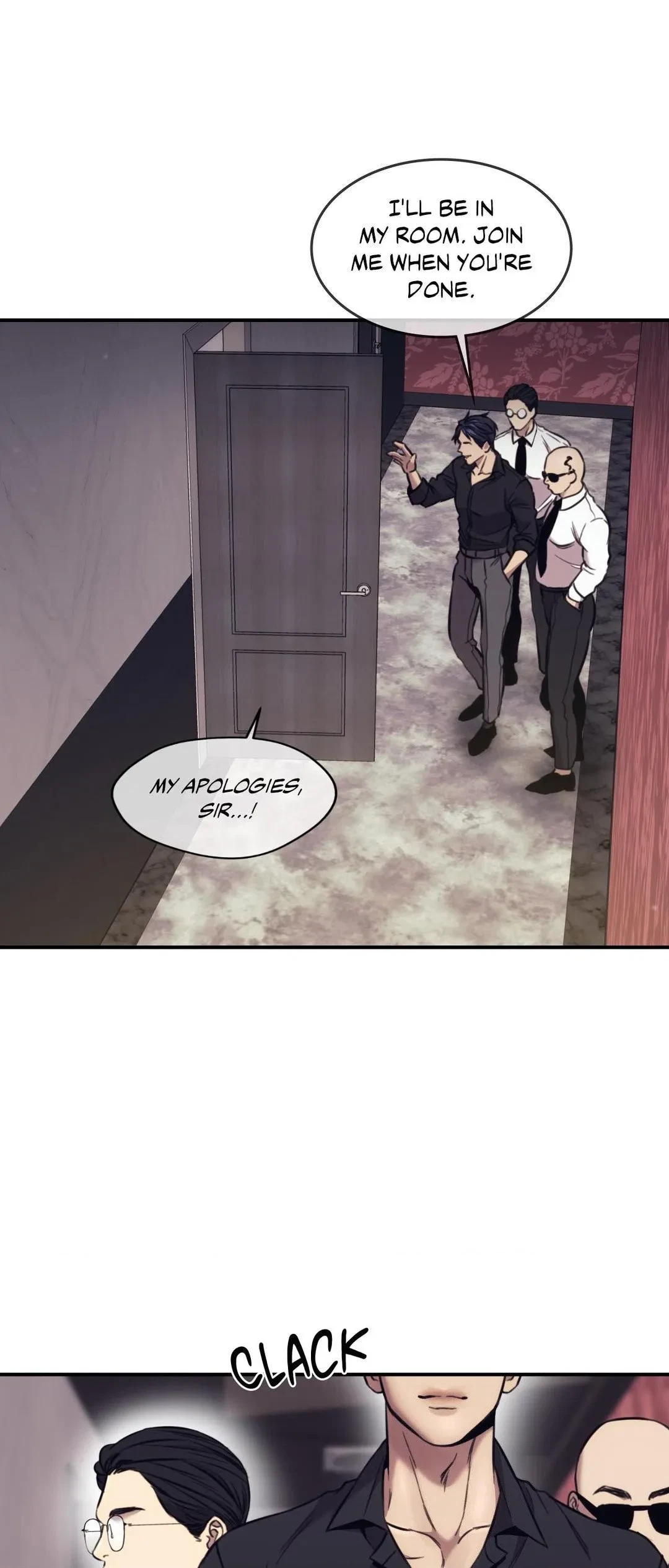 Chapter 66, page 56