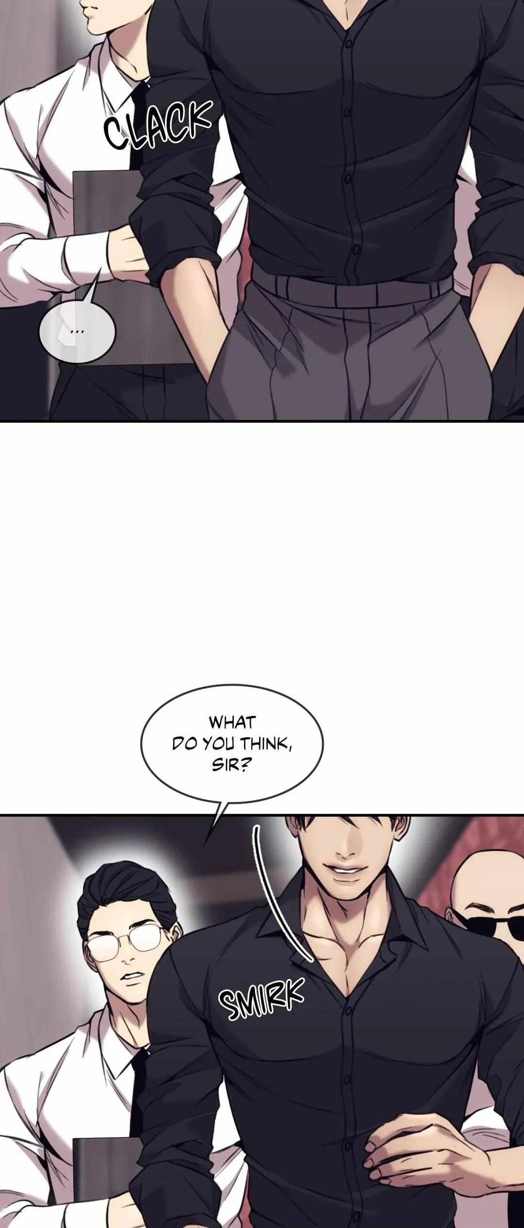 Chapter 66, page 57