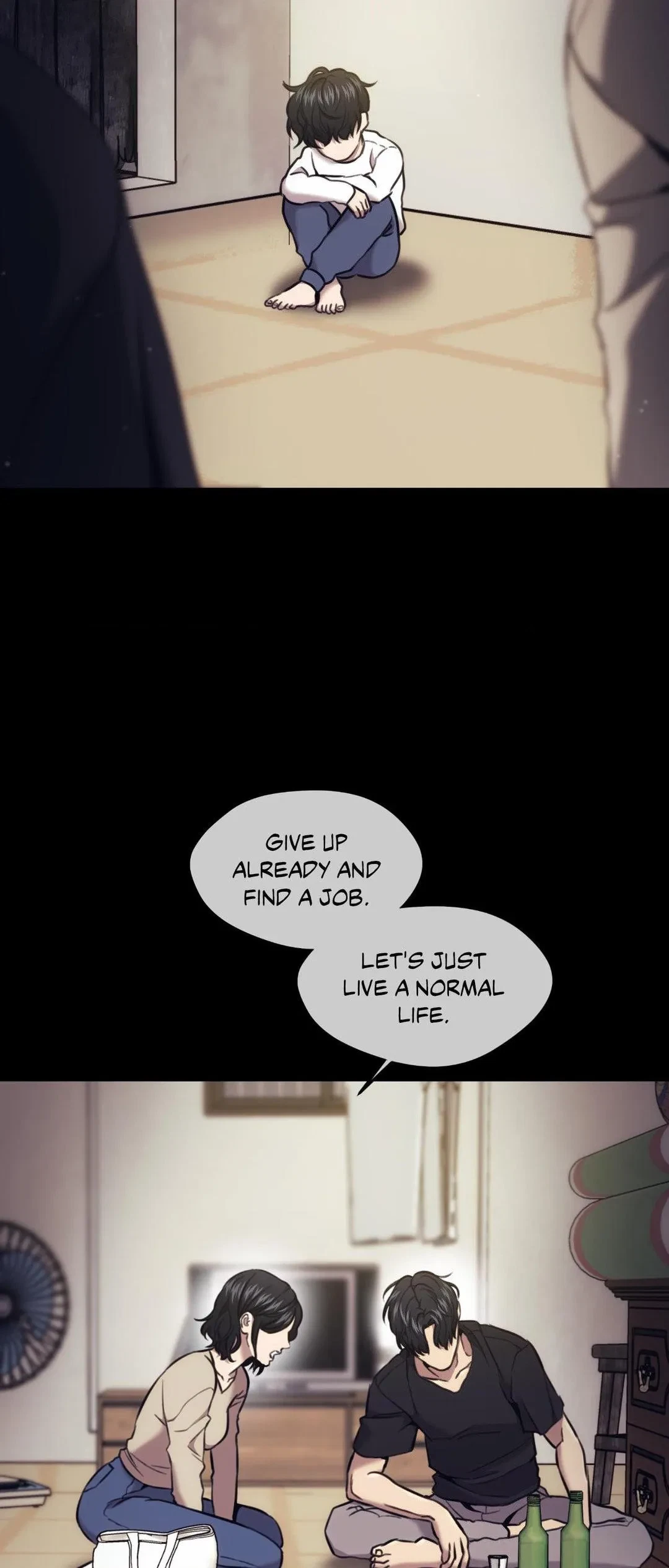 Chapter 66, page 6