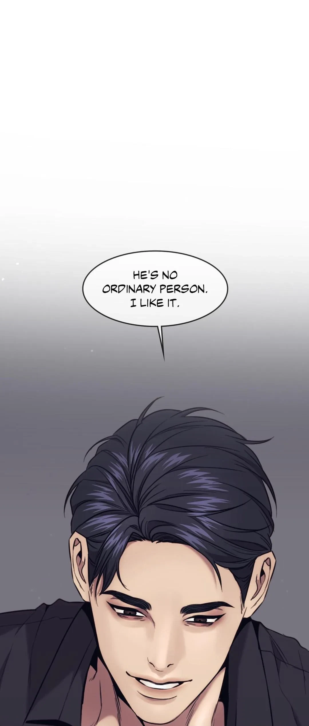 Chapter 66, page 60
