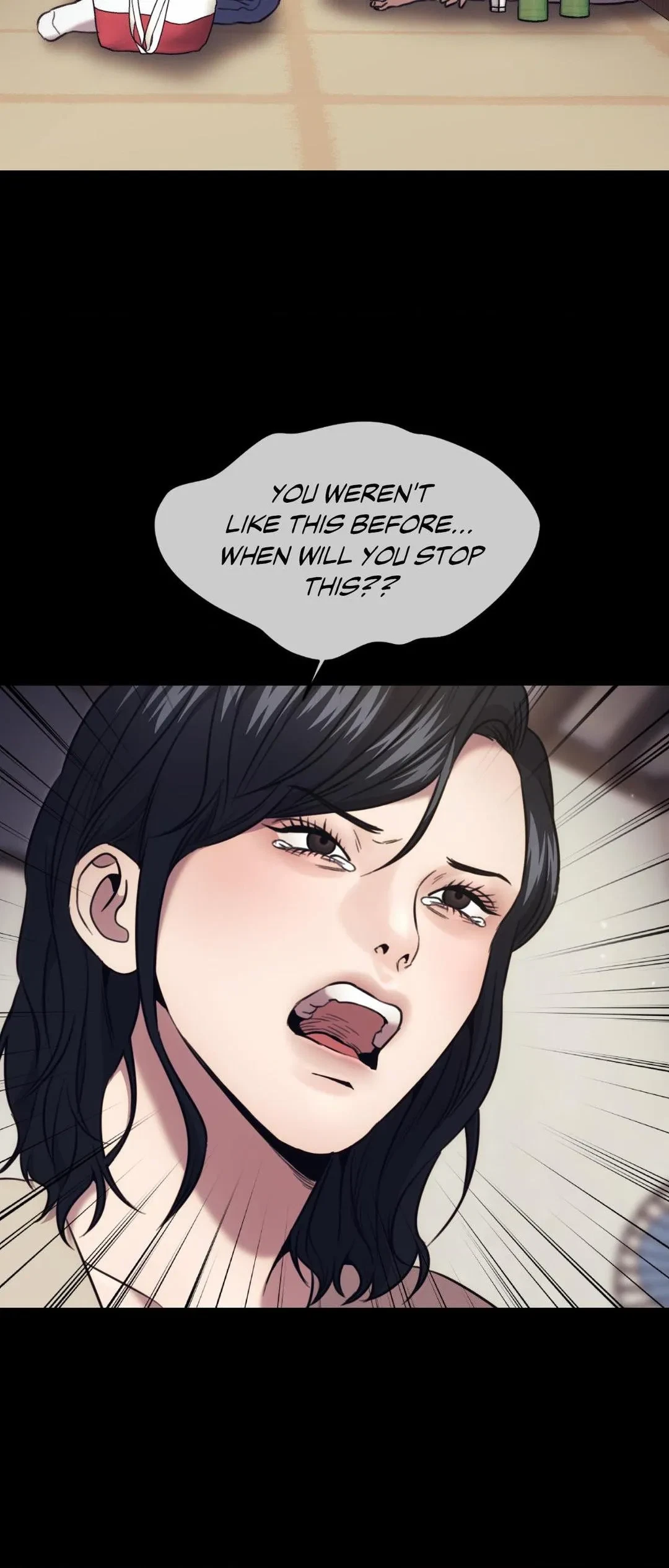 Chapter 66, page 7