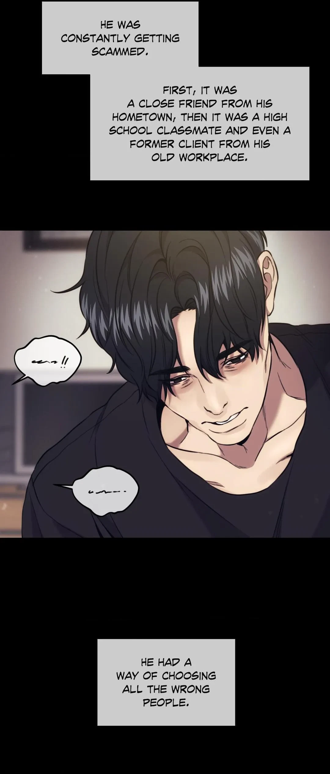 Chapter 66, page 8