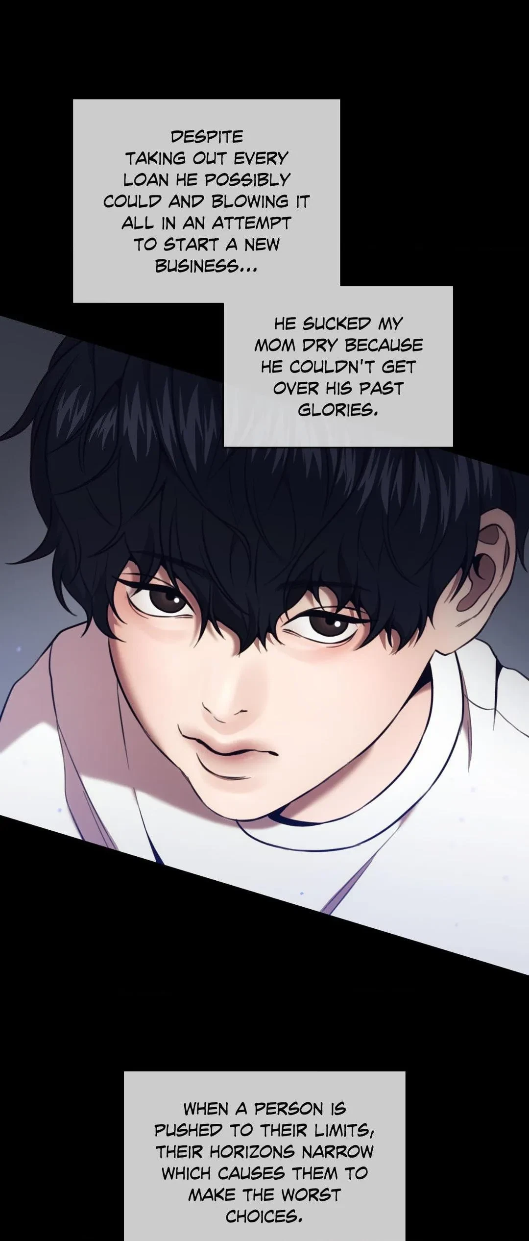 Chapter 66, page 9