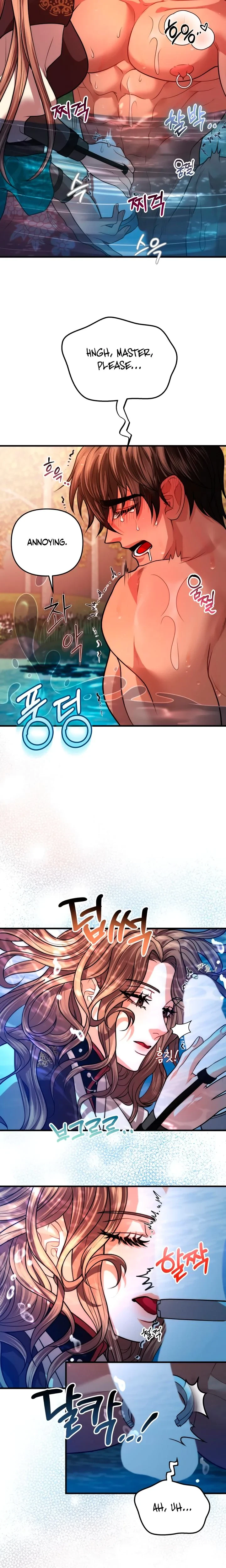 Chapter 44, page 11