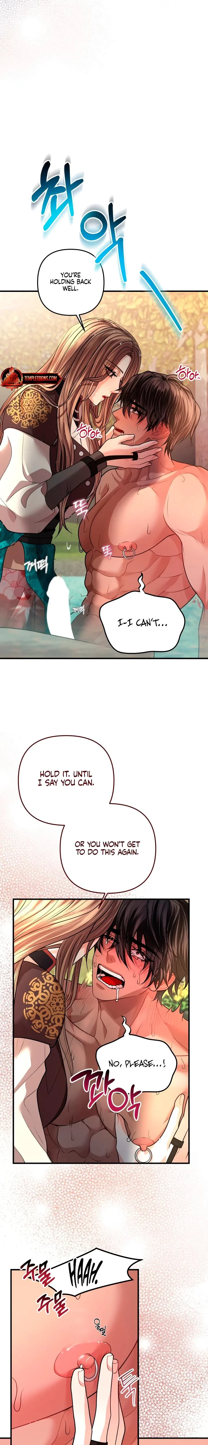 Chapter 44, page 12