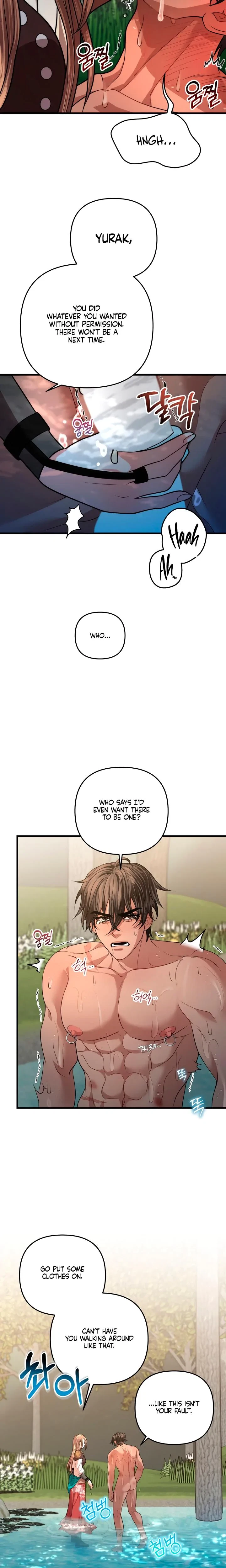 Chapter 44, page 14