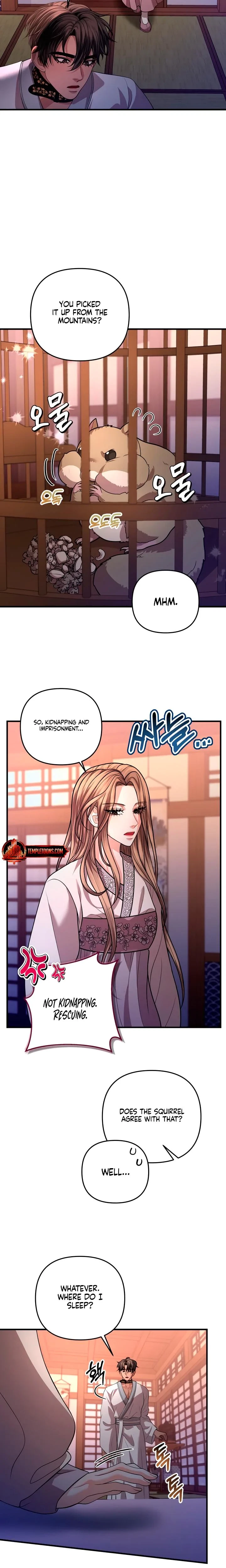 Chapter 44, page 16