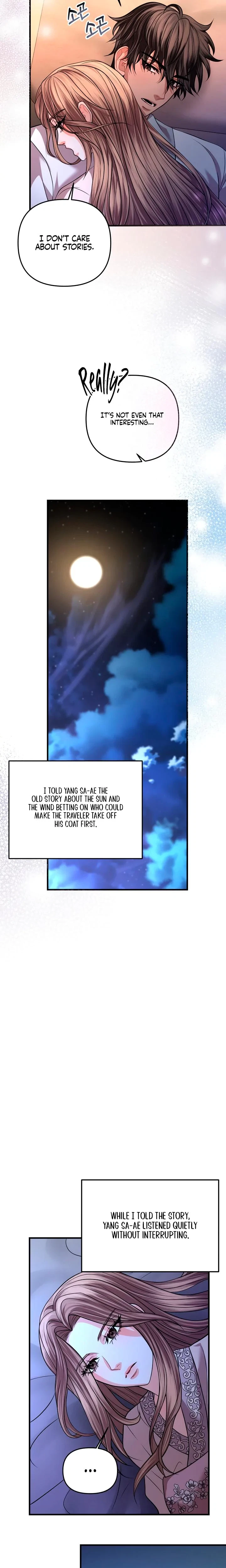Chapter 44, page 19