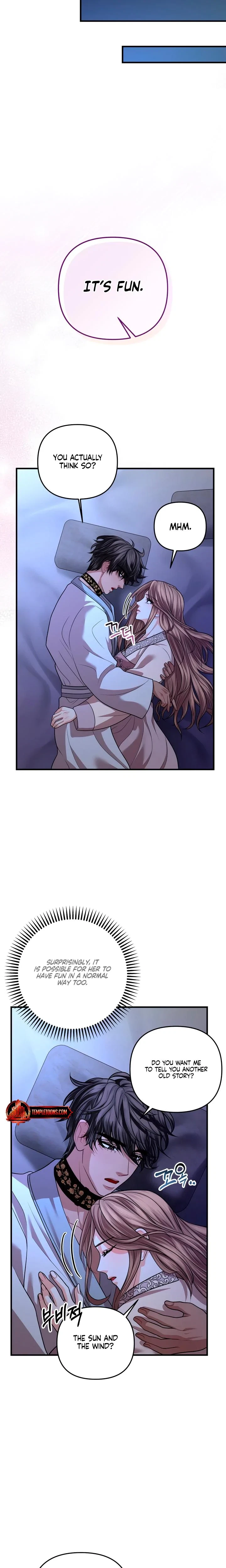 Chapter 44, page 20