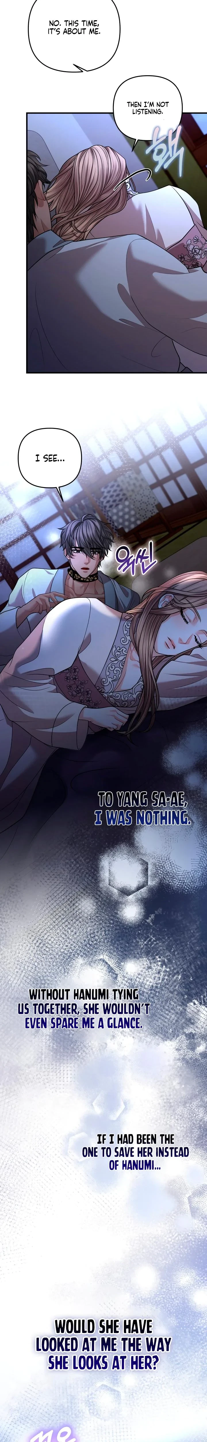 Chapter 44, page 21