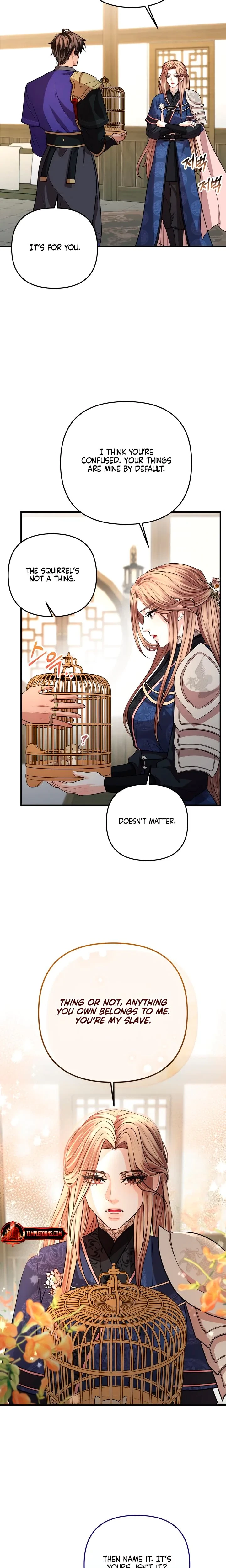 Chapter 44, page 23