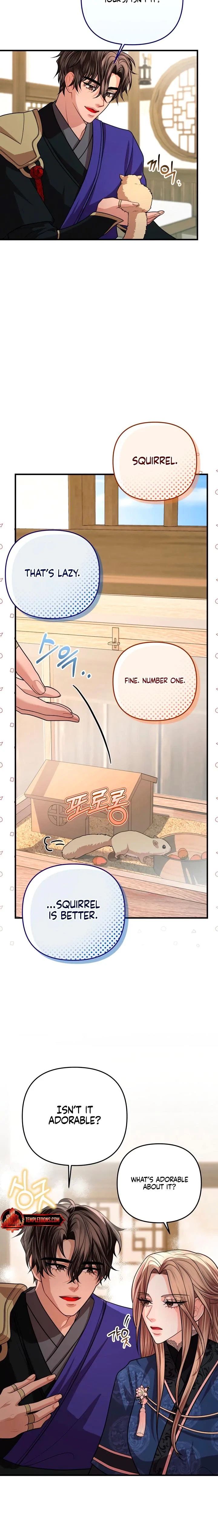 Chapter 44, page 24