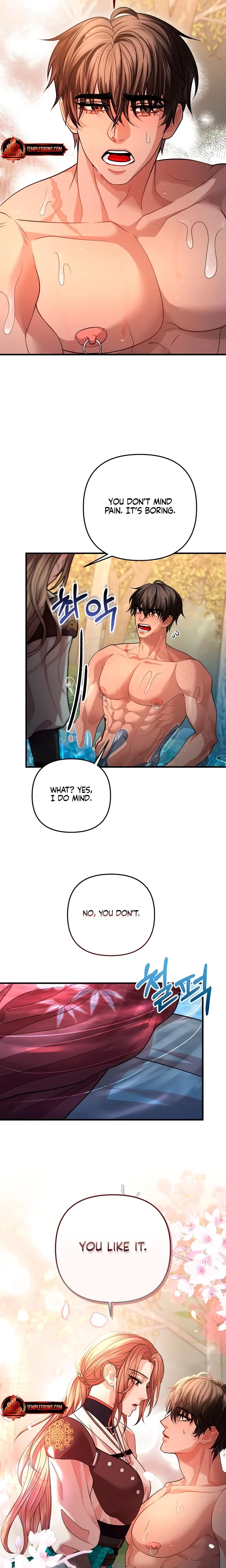 Chapter 44, page 7