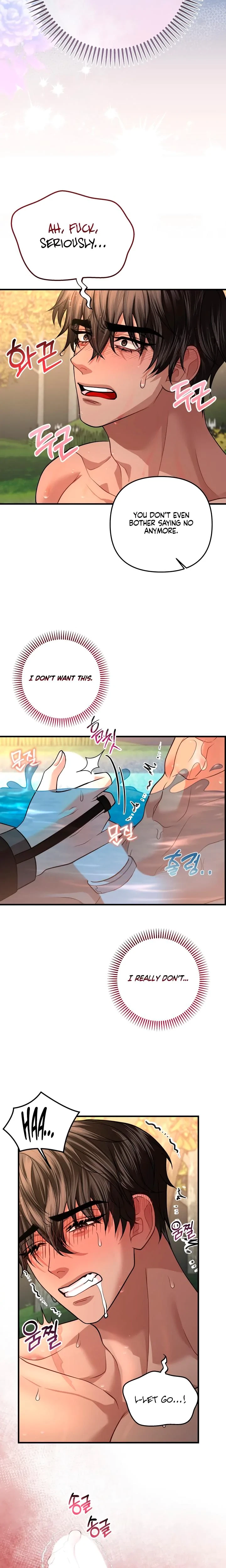 Chapter 44, page 9