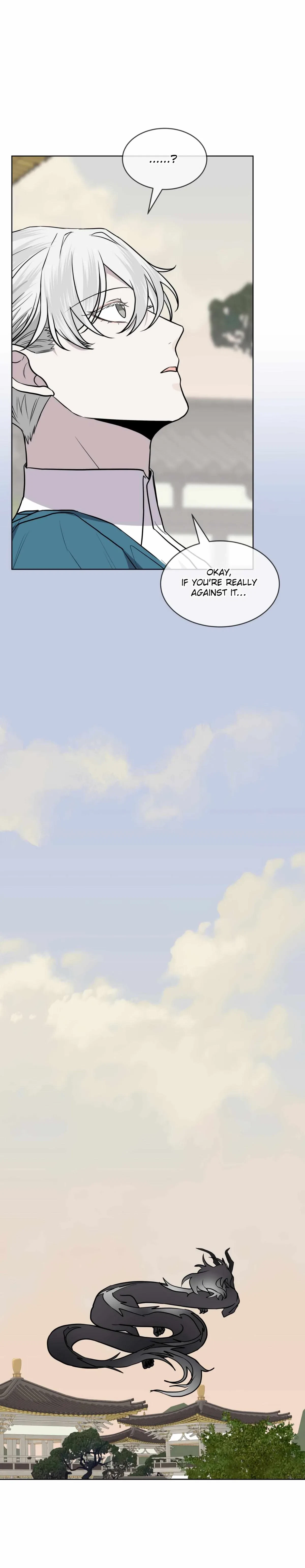Chapter 51, page 10