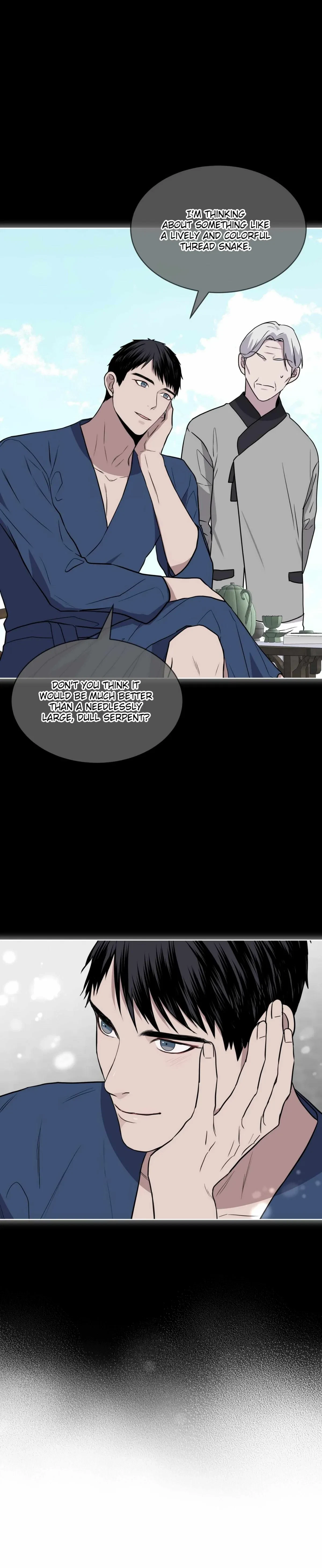 Chapter 51, page 12