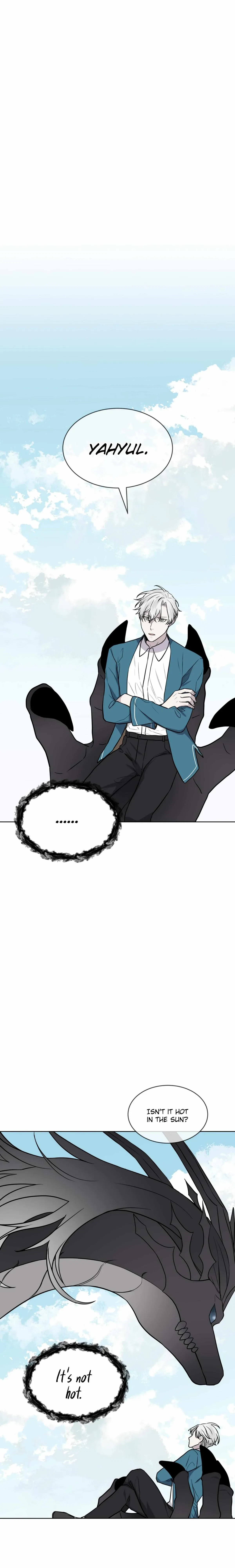 Chapter 51, page 14