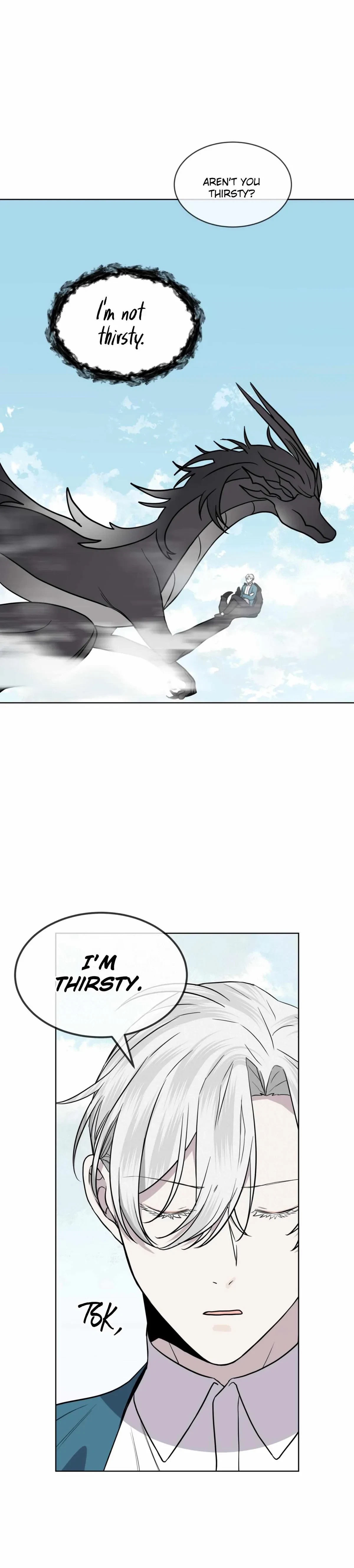Chapter 51, page 16