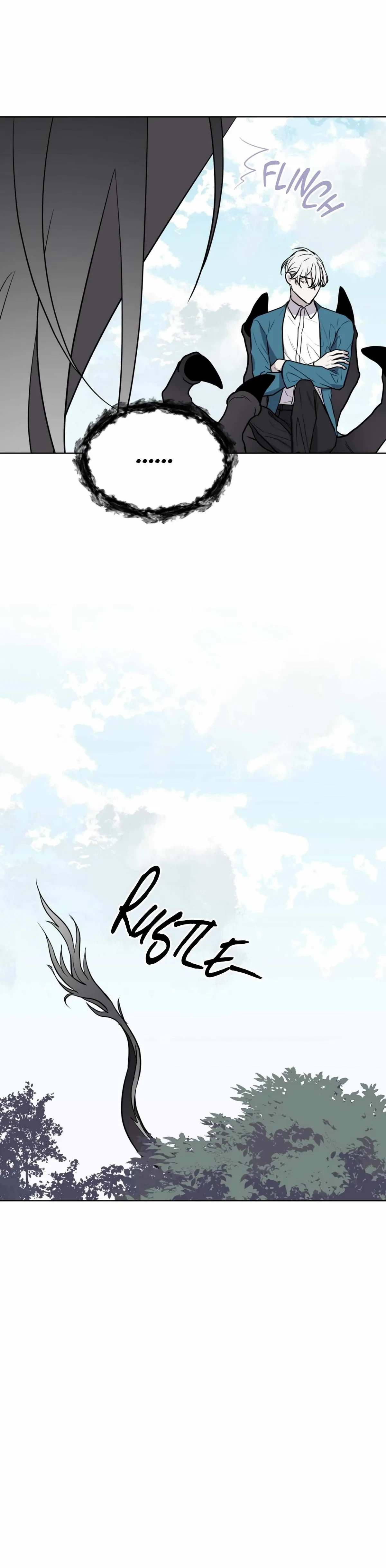 Chapter 51, page 17