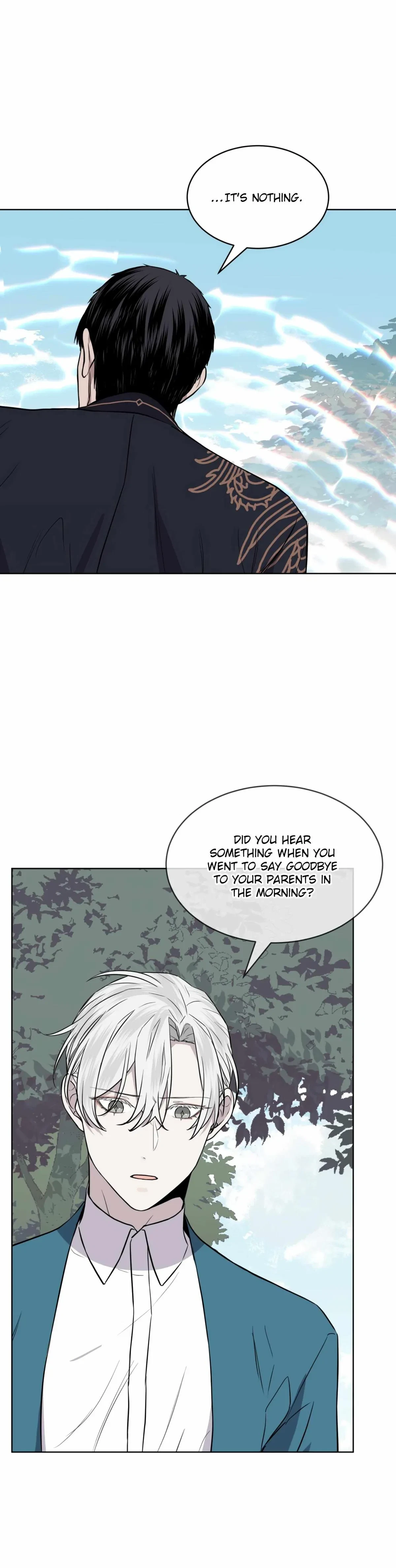 Chapter 51, page 19