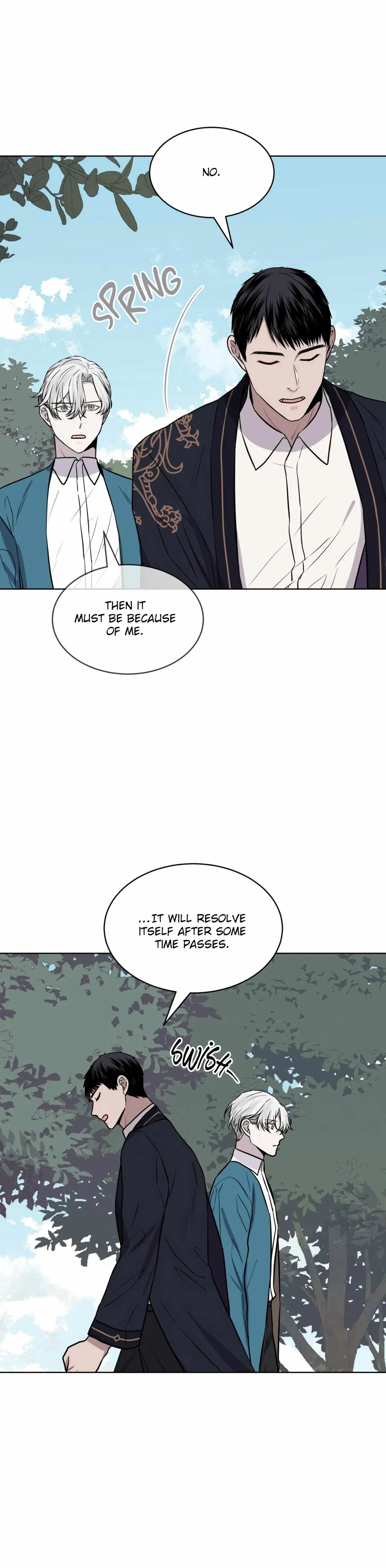 Chapter 51, page 20