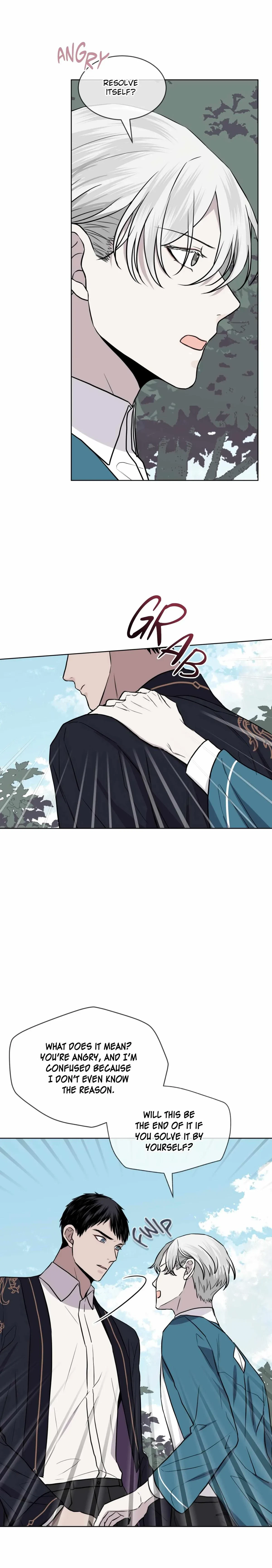 Chapter 51, page 21