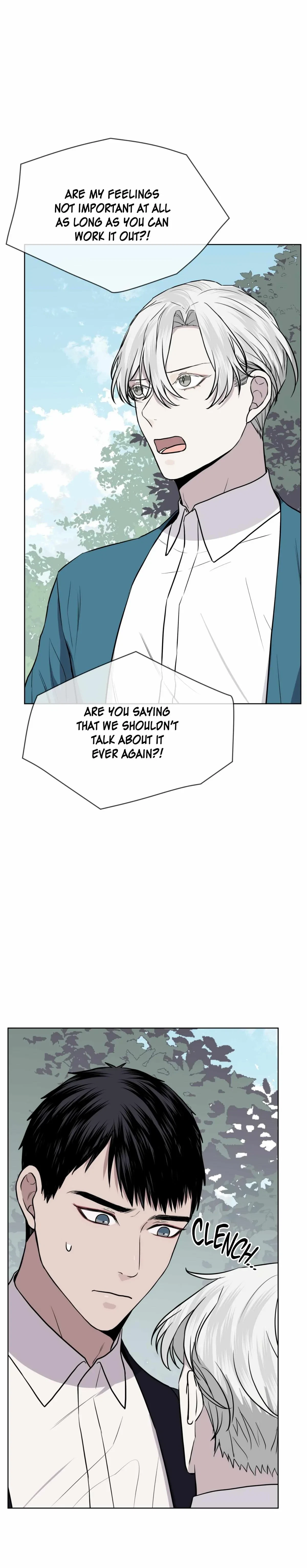 Chapter 51, page 22