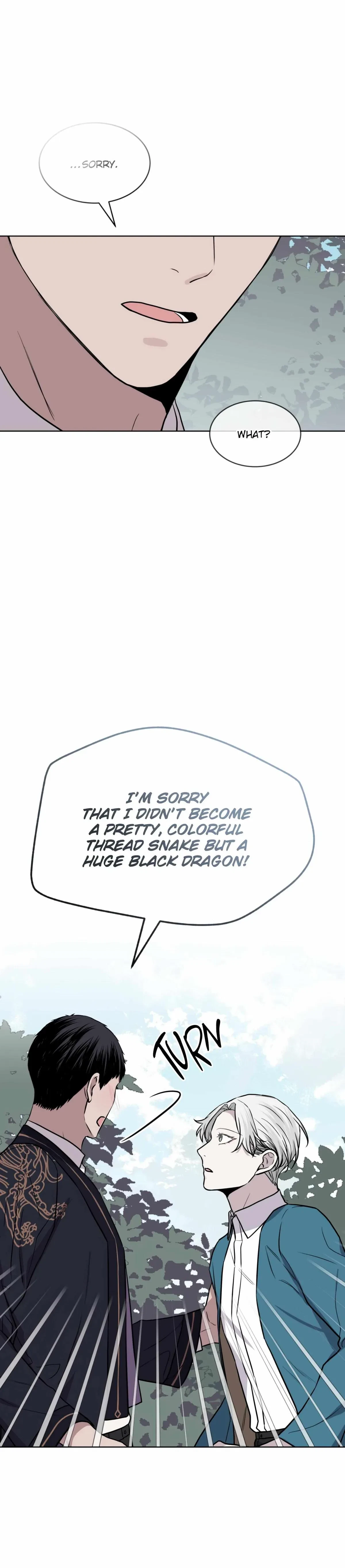 Chapter 51, page 23