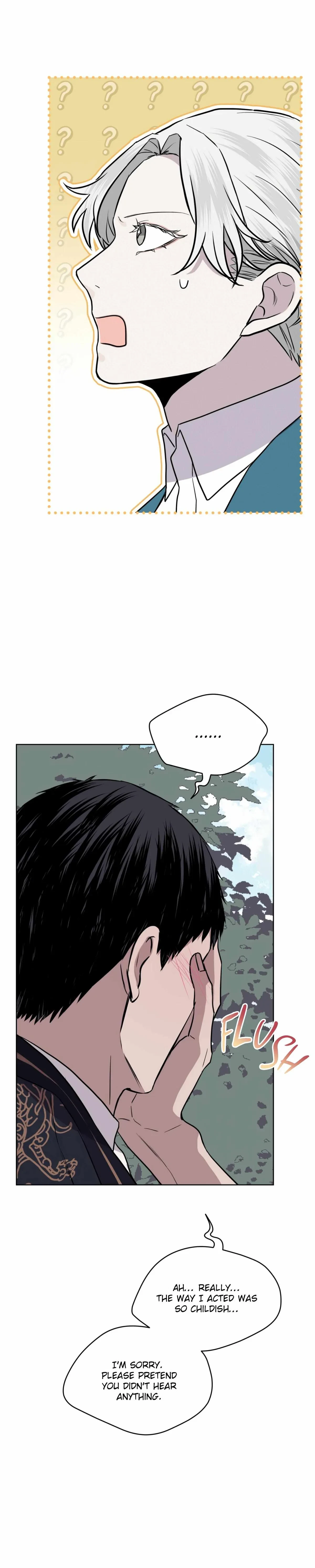 Chapter 51, page 24