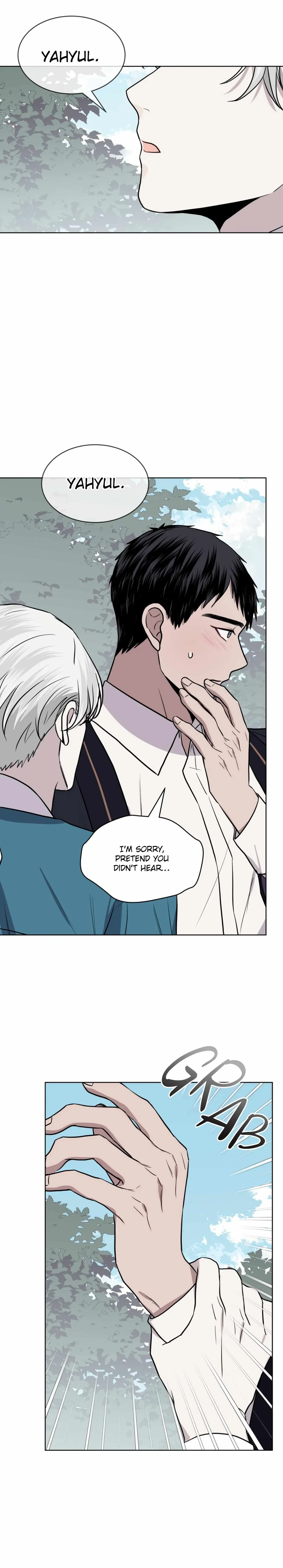 Chapter 51, page 26