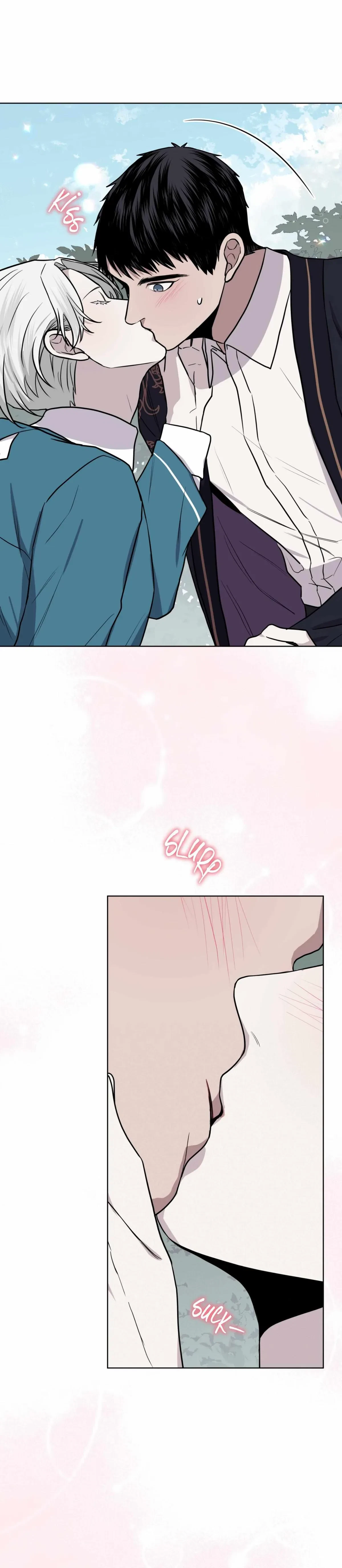 Chapter 51, page 27