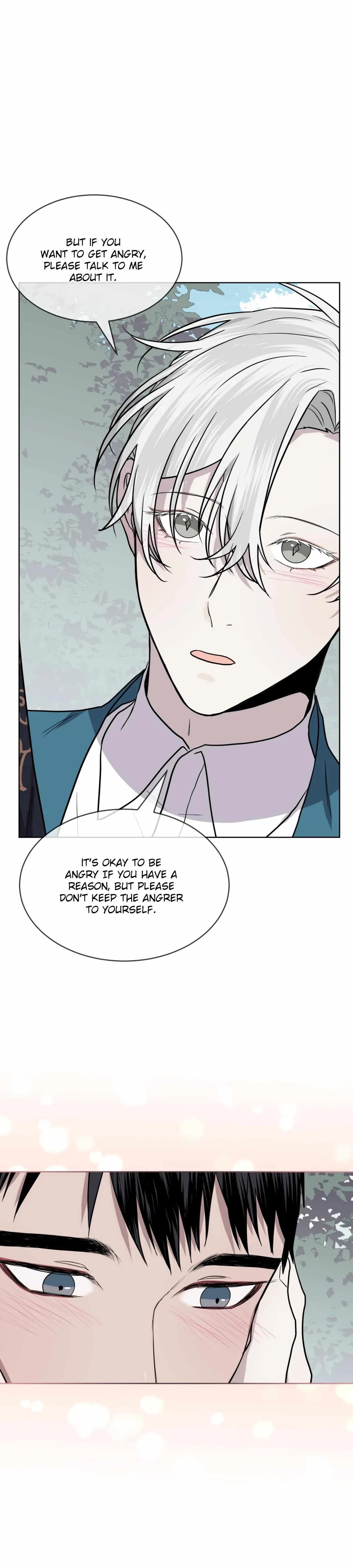 Chapter 51, page 29