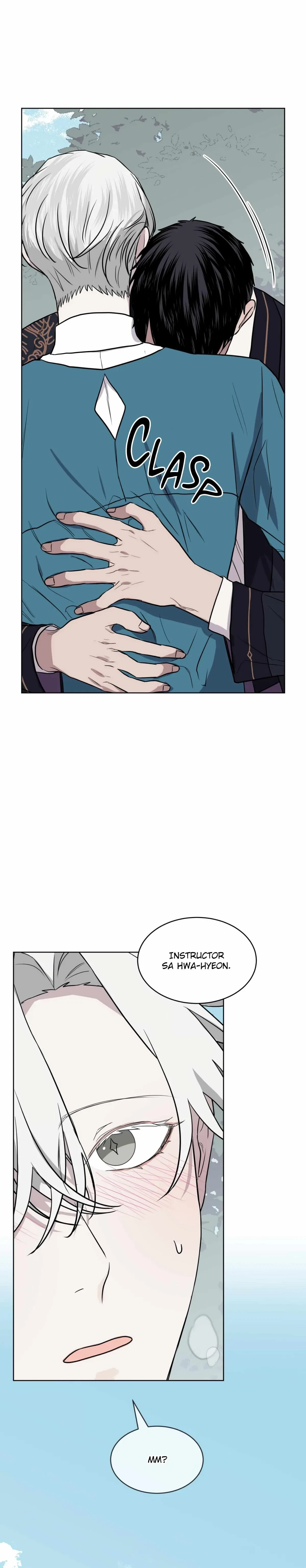 Chapter 51, page 32