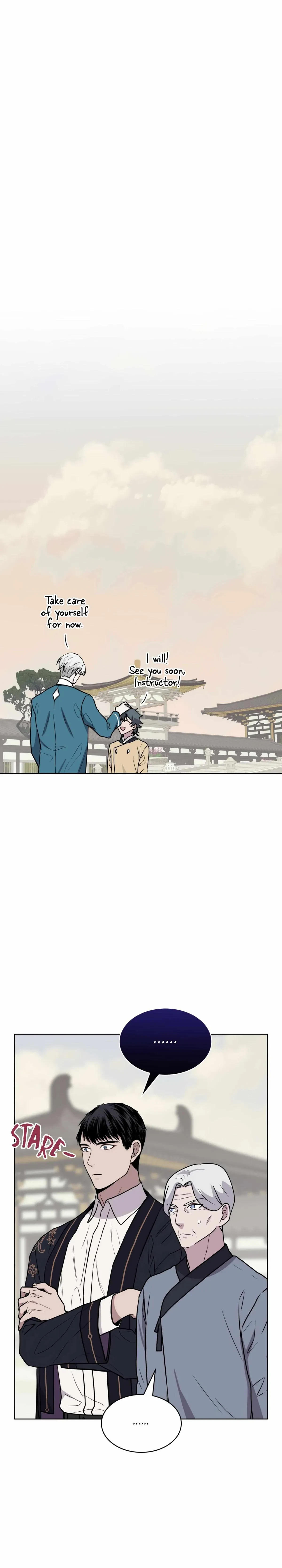 Chapter 51, page 6