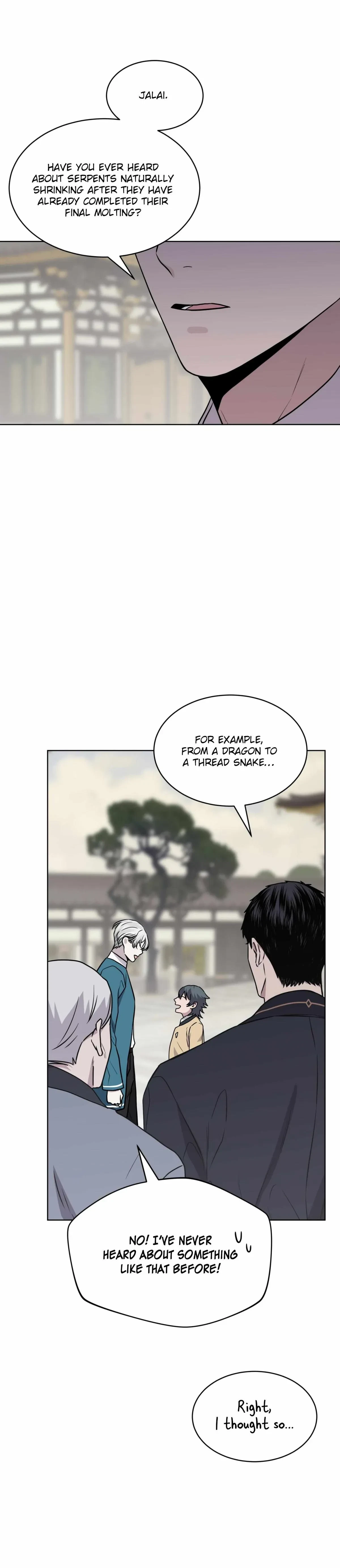 Chapter 51, page 7