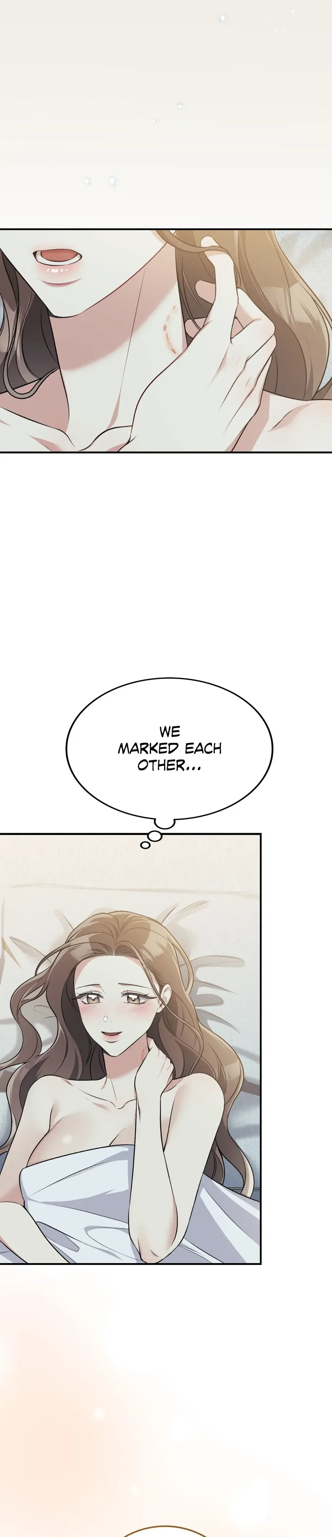 Bride For The Taking Chapter 13, page 10