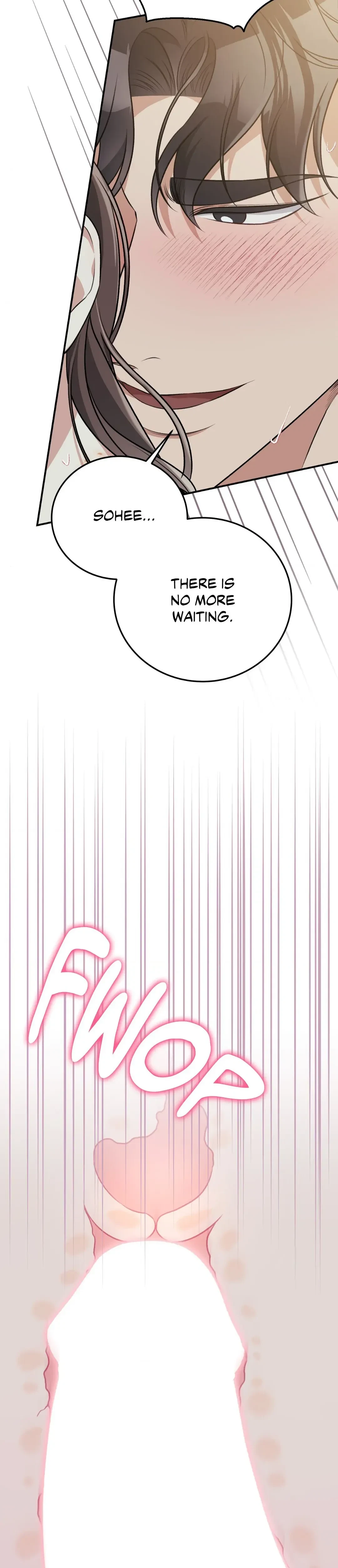 Bride For The Taking Chapter 13, page 16