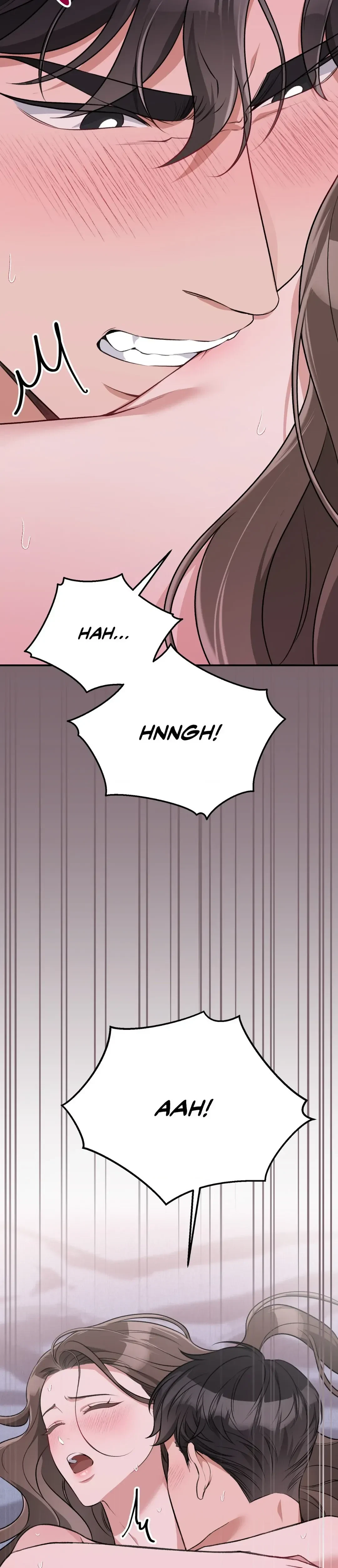 Bride For The Taking Chapter 13, page 7