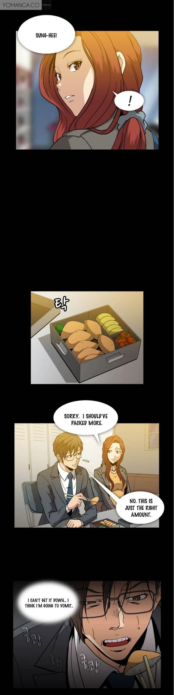 Chapter 25, page 10