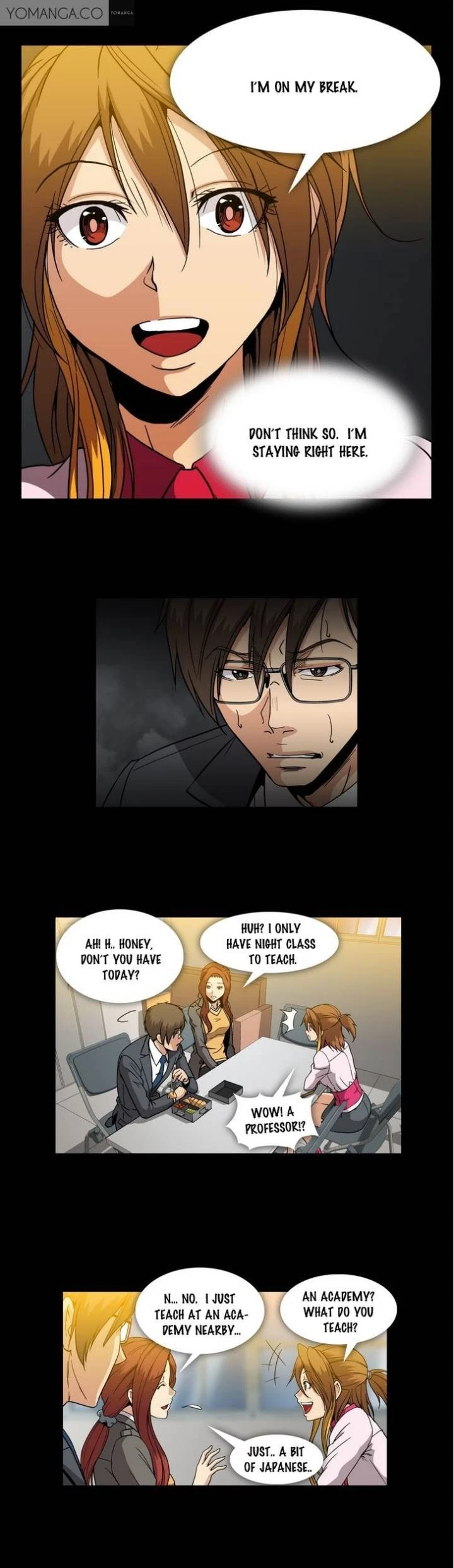 Chapter 25, page 14